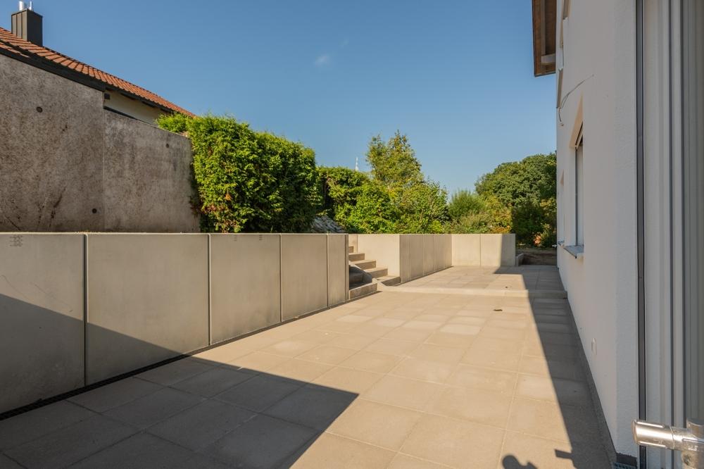 Terrasse (1)