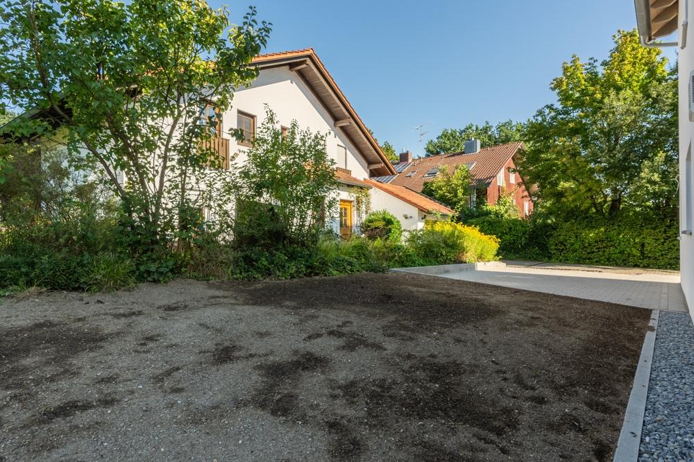 Garten (2)