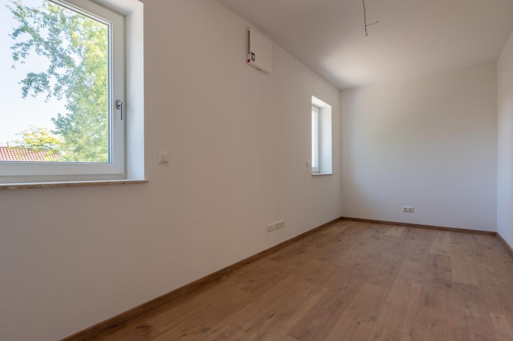 Kinderzimmer (1)