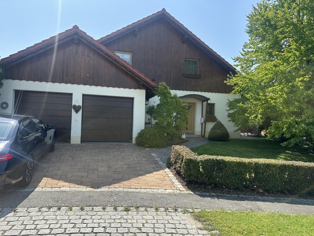 Hausansicht5