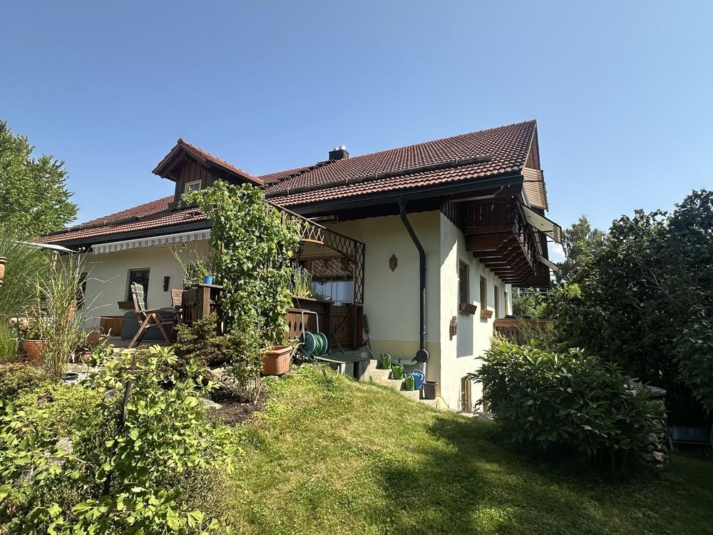 Hausansicht2