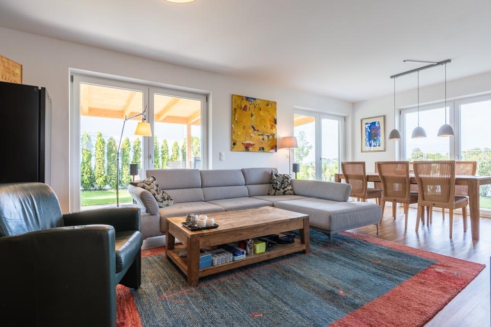 Wohnzimmer (1)