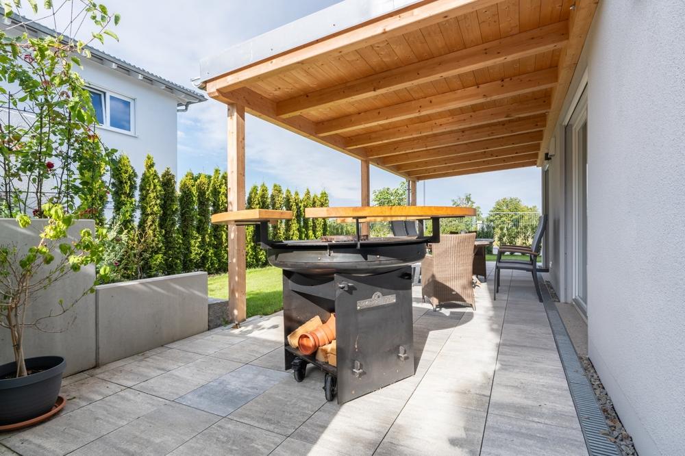 Terrasse (1)