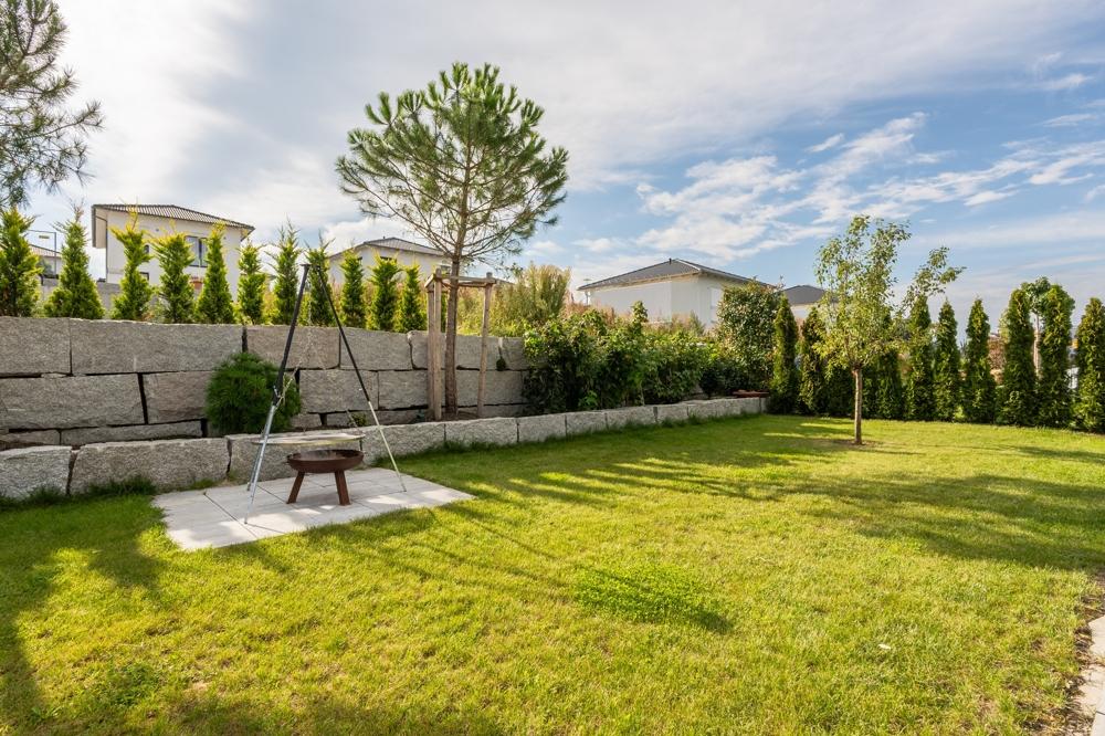 Garten oben (2)