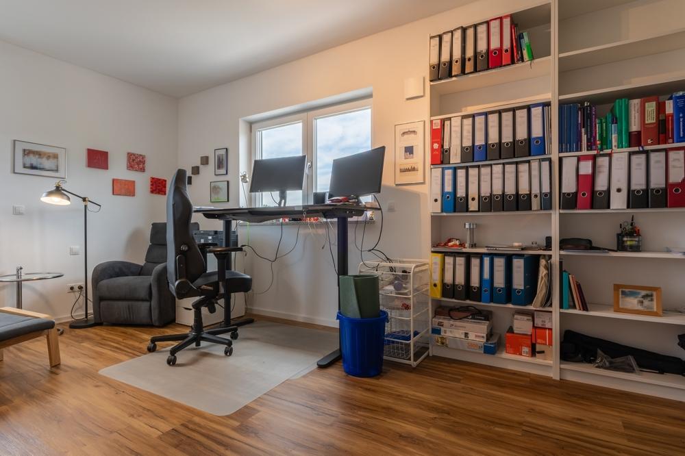 Büro (1)