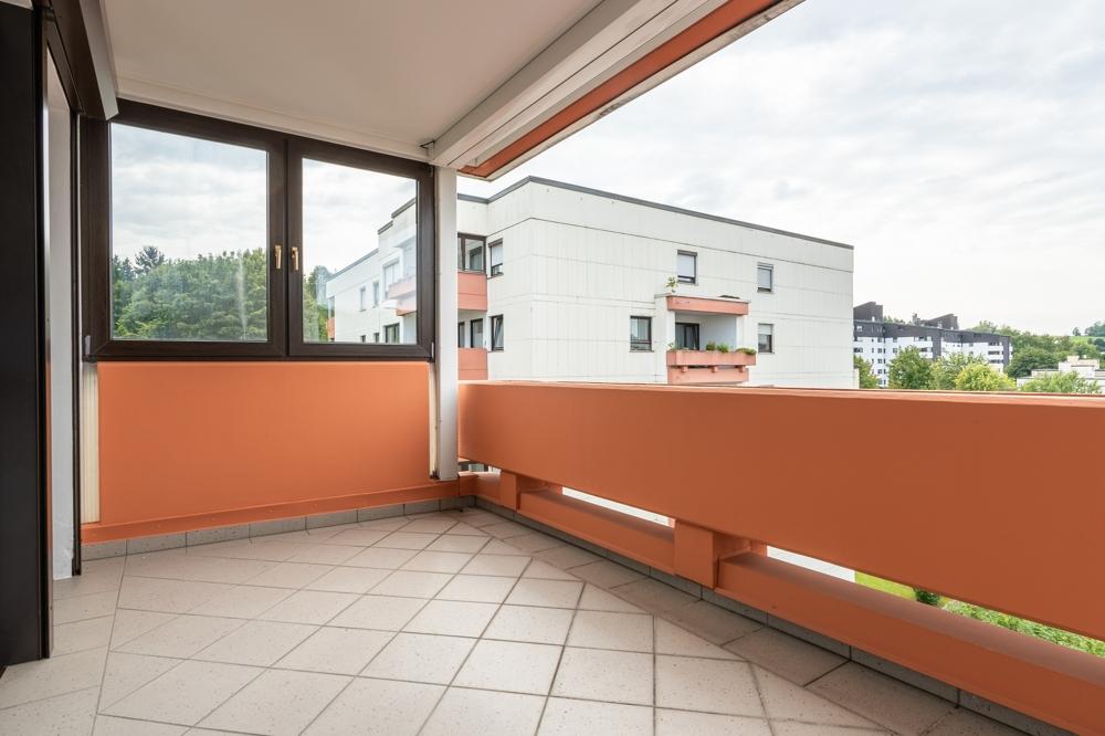Balkon (1)