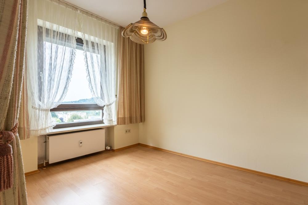 Esszimmer