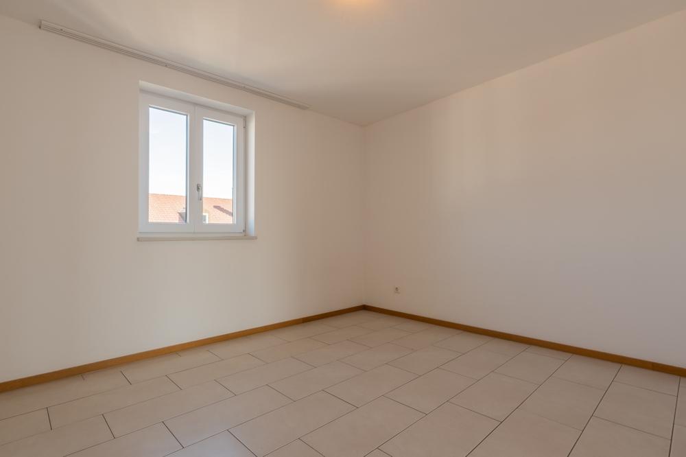 Schlafzimmer (1)