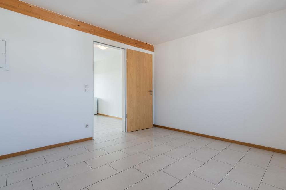 Schlafzimmer (2)