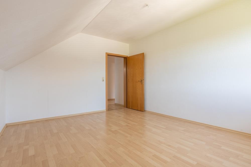 Schlafzimmer (2)