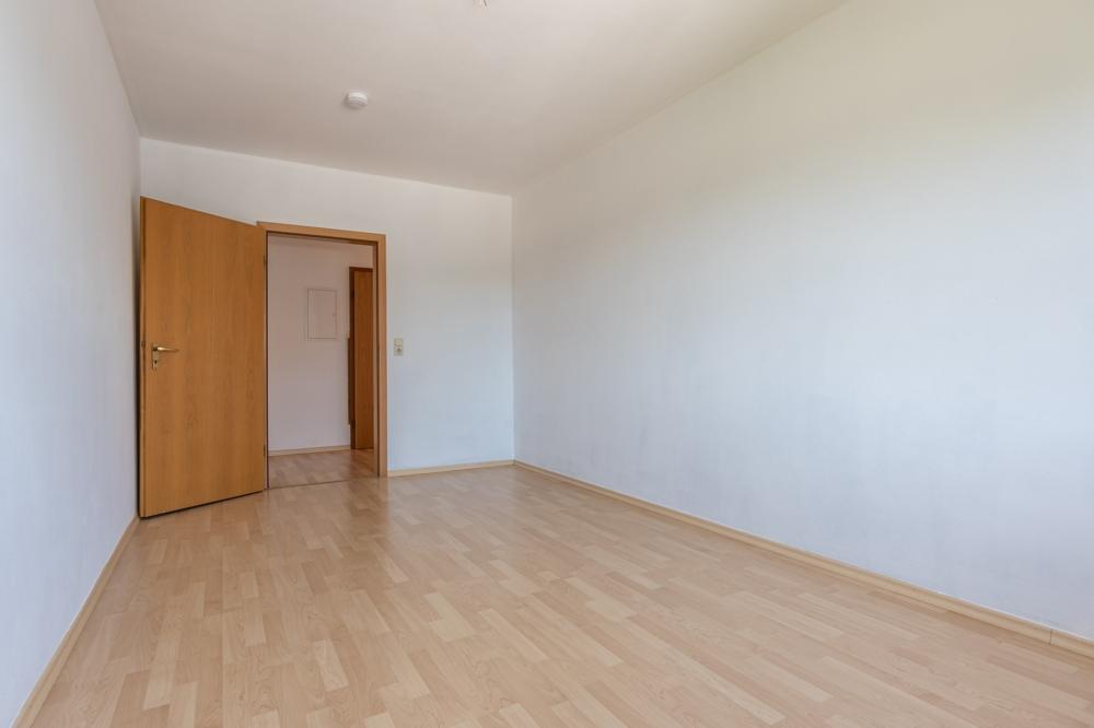 Kinderzimmer (2)