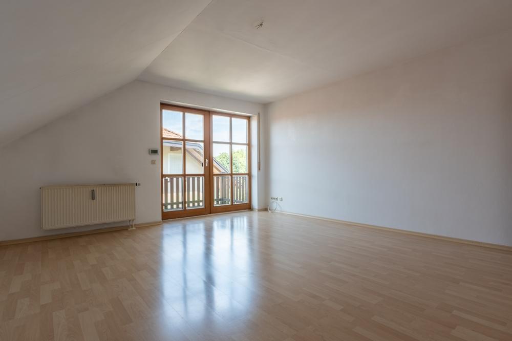 Wohnzimmer (1)