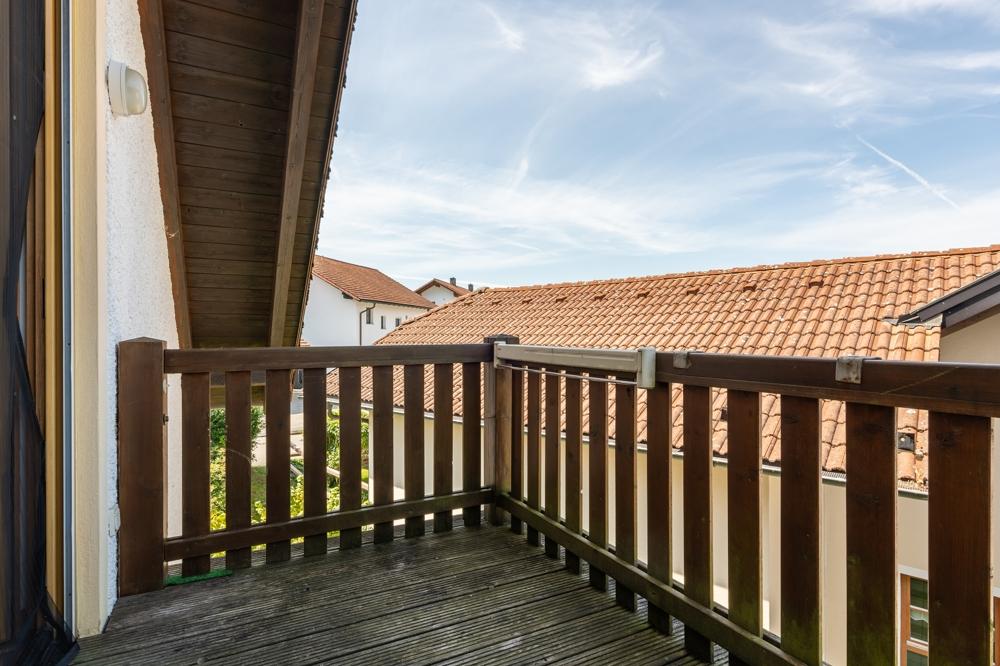 Balkon (2)
