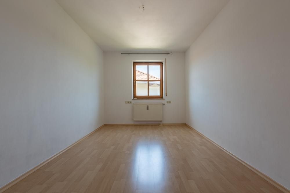 Kinderzimmer (1)