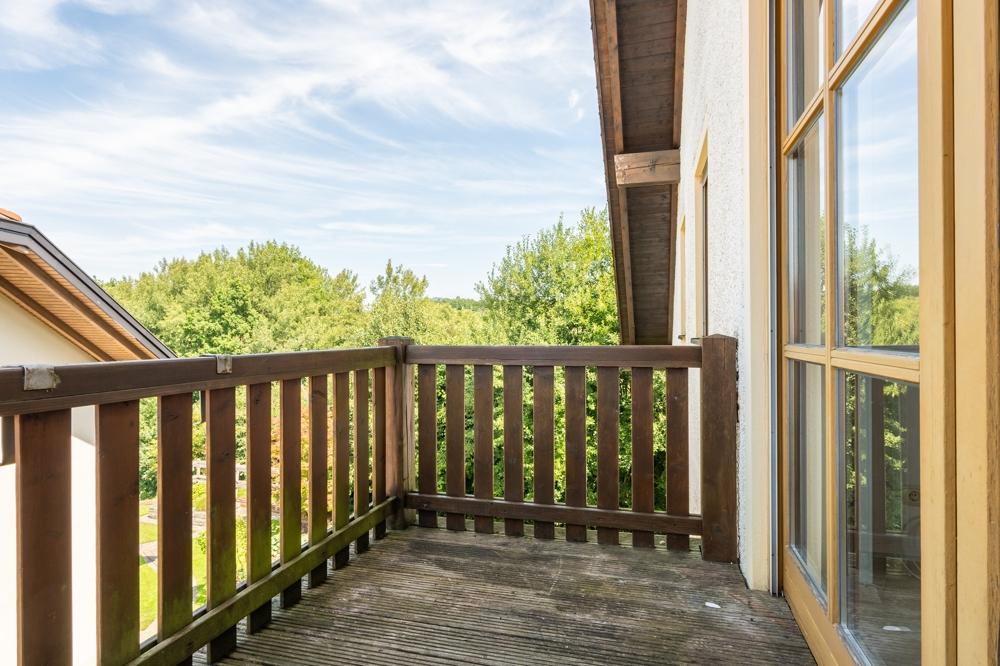 Balkon (1)