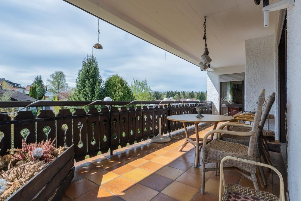 Balkon (1)