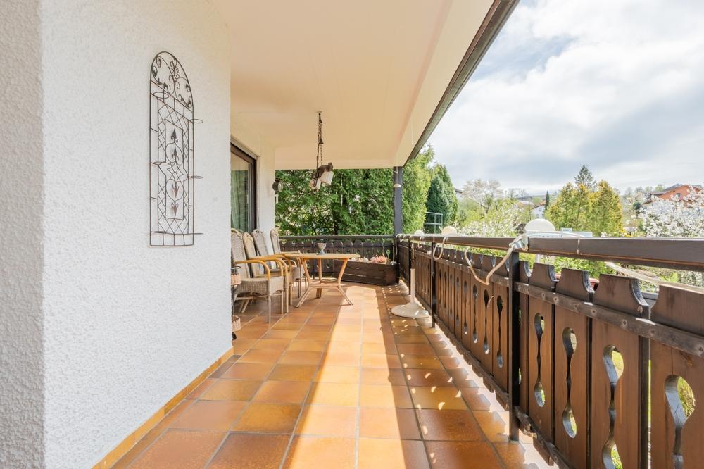 Balkon (2)