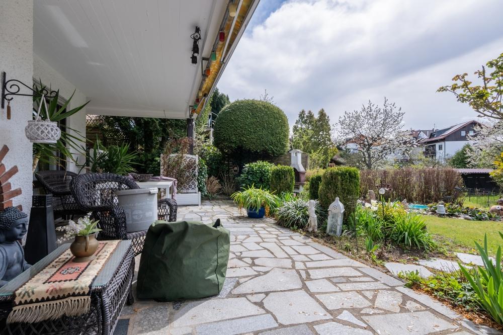 Terrasse (1)