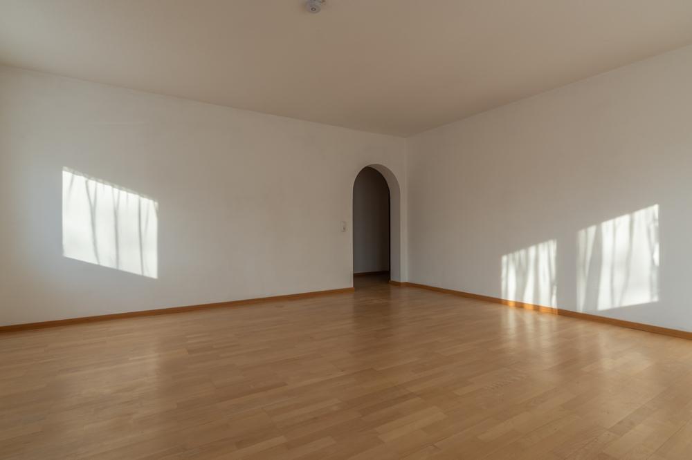 Wohnen und Leben am Mariahilfberg / Innstadt 2-Zimmer-Wohnung mit Tageslichtbad, Balkon und EBK - Foto 1