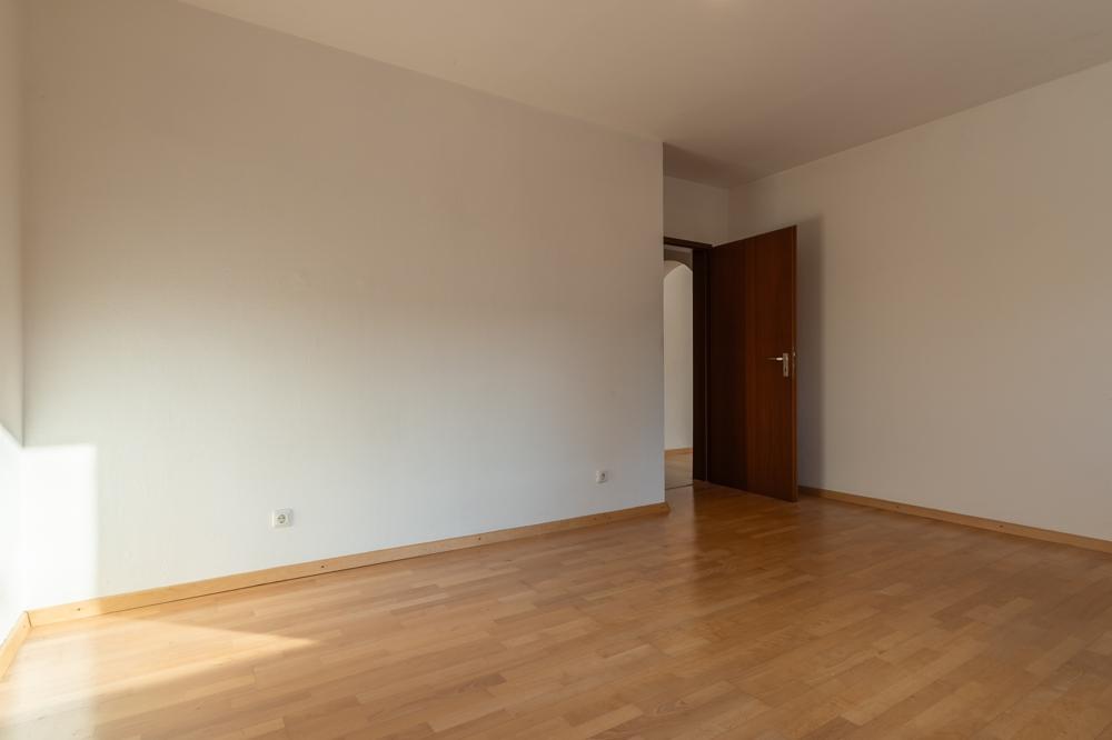 Wohnen und Leben am Mariahilfberg / Innstadt 2-Zimmer-Wohnung mit Tageslichtbad, Balkon und EBK - Foto 4