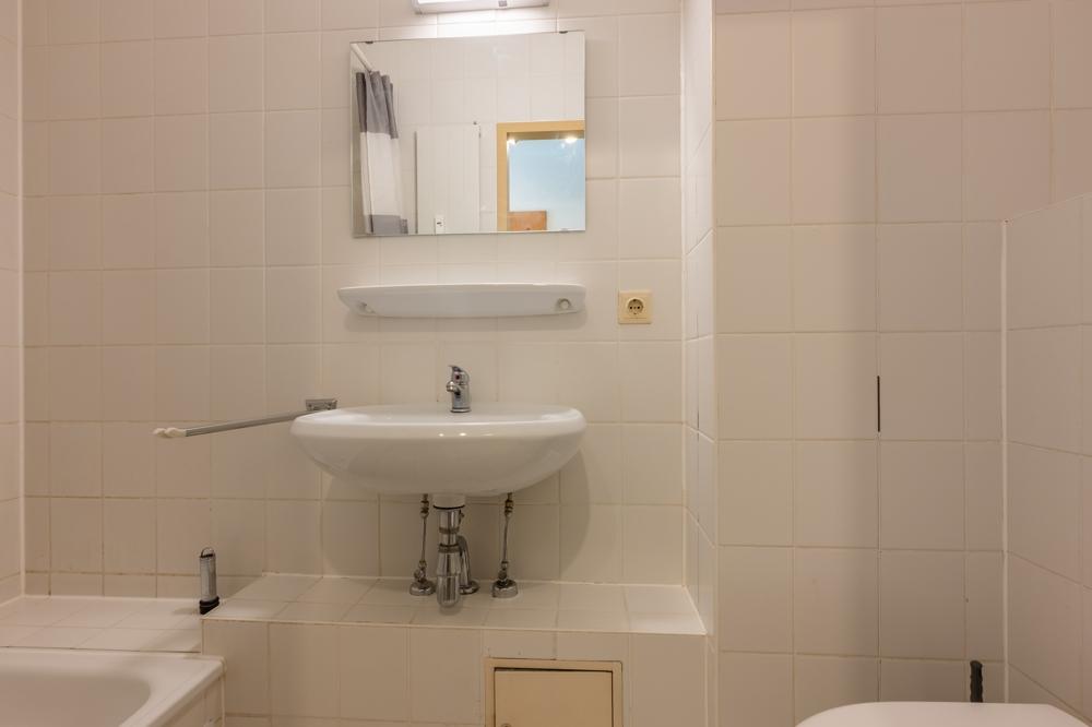 Geräumiges Dachgeschossappartement in ruhiger Stadtlage – nur 1 km von der Universität entfernt - Foto 4