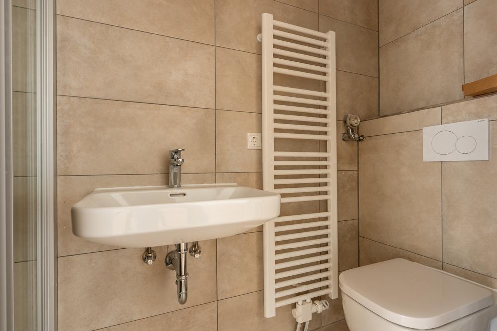 Charmantes, neu renoviertes Appartement in bester Innenstadtlage Passau - Foto 1