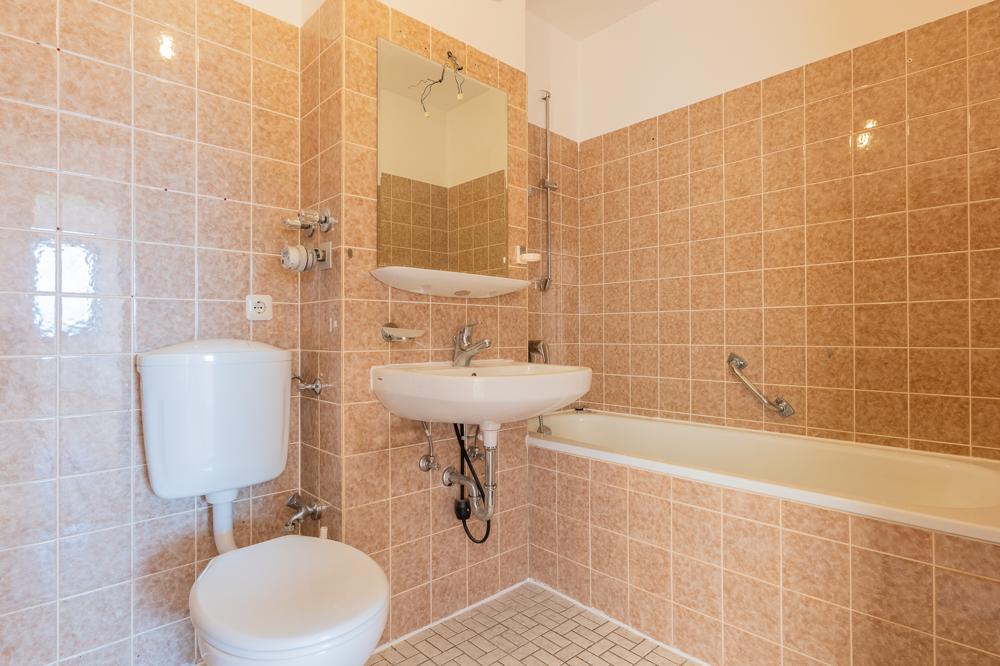 2-Zimmer-Wohnung in Passau Rittsteig mit neuer EBK und Balkon - Photo 3