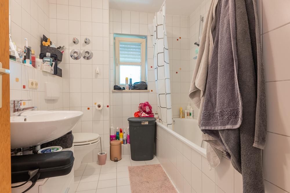 Etagenwohnung in Passau - Photo 5