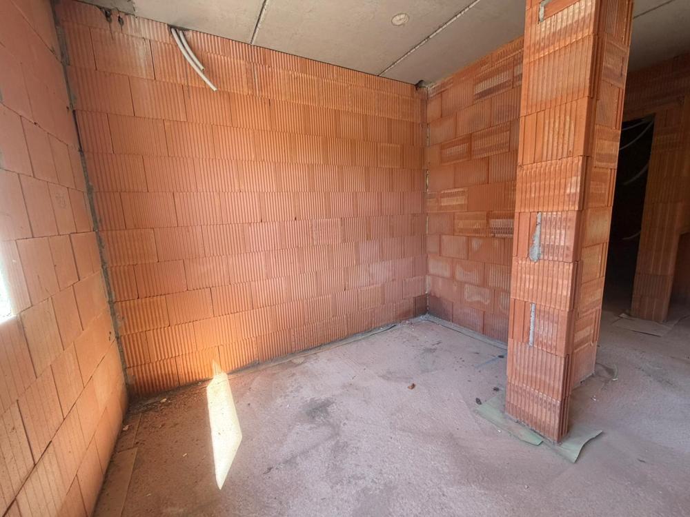 3-Zimmer-Neubauwohnung mit Balkon und Stellplatz - Photo 5