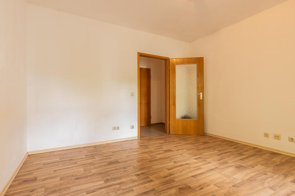 Großzügiges Studentenappartement 1-Zimmer-Appartement in Passau Nähe Zentrum/ UNI - Photo 4