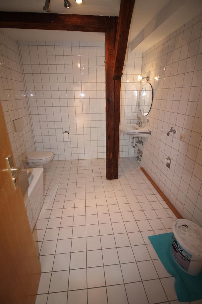 Wannenbad (1)
