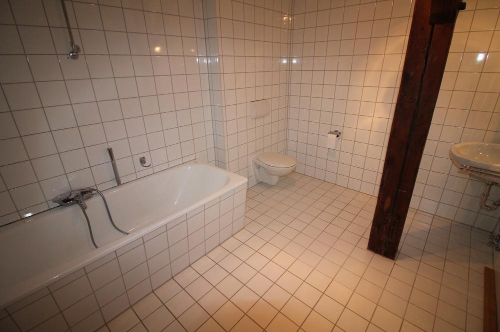 Wannenbad (2)