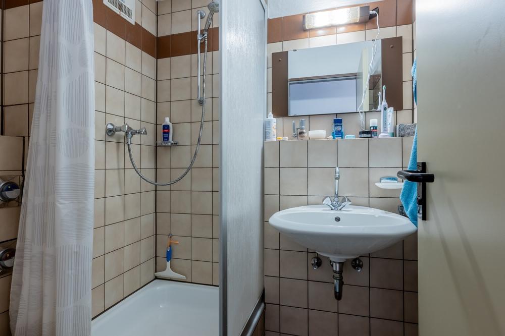 Wintergartenappartement Voll möbliertes Appartement in Passau-Nähe UNI / 2 km mit Wintergarten - Foto 4