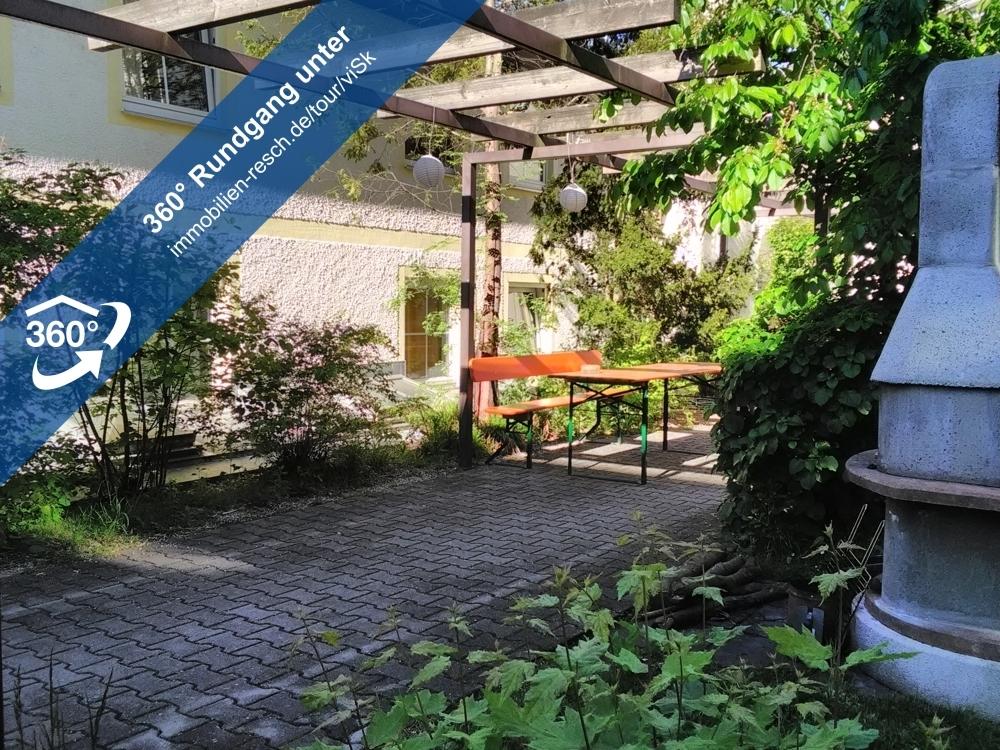 Studentenappartement in top zentraler Stadtlage – nur 500 m zur Universität und dem Zentrum - Foto 5