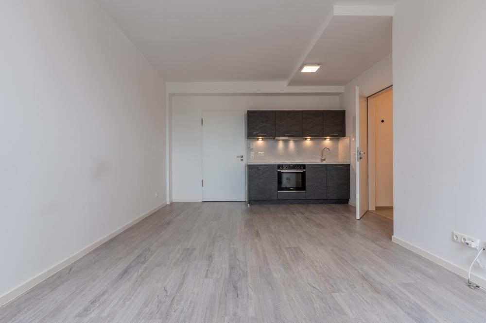 TOPP LAGE NÄHE UNI 1,5-Zimmer-Appartement mit Duschbad und EBK - Foto 2