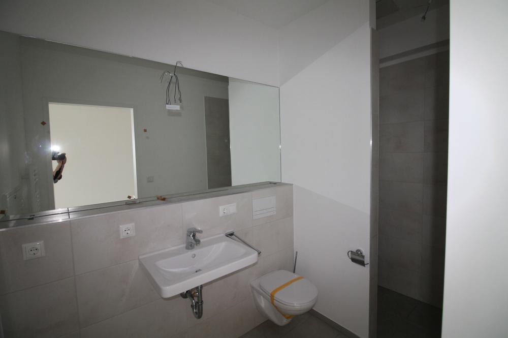 TOPP LAGE NÄHE UNI 1-Zimmer-Appartement mit Duschbad und EBK - Foto 3