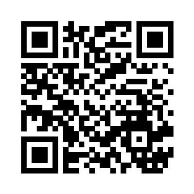https://www.von-poll.com/de/immobilie/1096617