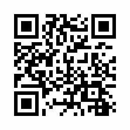 https://www.von-poll.com/de/immobilie/1154855