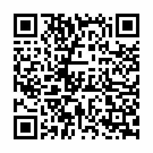 https://www.von-poll.com/de/expose/augsburg/neuwertiges-reihenhaus-mit-stil-und-effizienz-96001272811