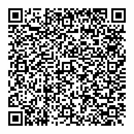 https://vpinside.von-poll.com/?rq_AppGuid=8230428C663D2A8FB3C40BE938A891AC63800331&rq_TargetPageGuid=65A199983ED591FE930A55490F15EF627C2F731B&qs_LID=84&qs_action=92007801F47D5606B2EC32D31014F39A6EE3B987&qs_link=6584681F796964D1C8037048E4CD25C8F2019EFC