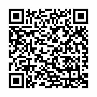 acdf7090-0443-4a50-8d98-5ab7a24c6016.jpg