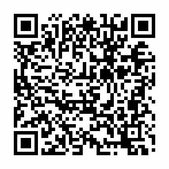 https://www.von-poll.com/de/expose/augsburg/ihr-neues-zuhause-mit-groem-garten-in-innenstadtlage-96001366511