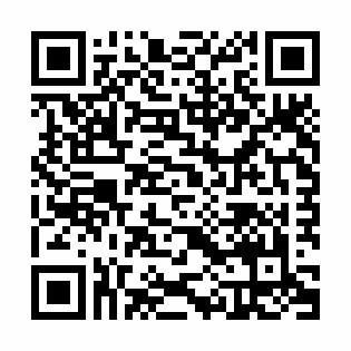 https://www.von-poll.com/de/expose/augsburg/grozgig-wohnen-in-begehrter-lage-96001371503