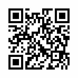 https://www.von-poll.com/de/immobilie/1382673
