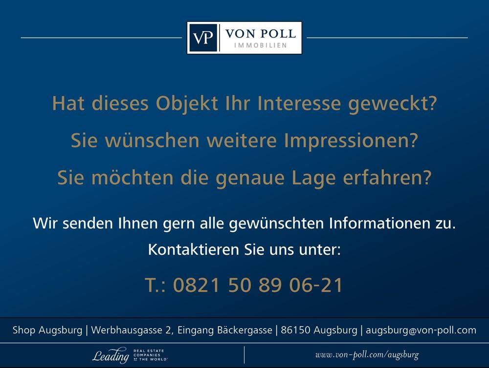 af77d9a5-5522-472f-9c25-0291c29e894a.jpg
