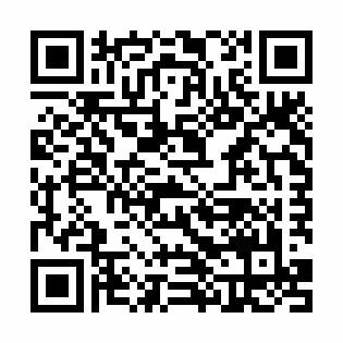 https://www.von-poll.com/de/expose/augsburg/neubau-energieeffizientes-und-modernes-wohnen-96001391085
