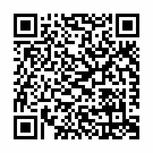 https://www.von-poll.com/de/expose/augsburg/wohnung-mit-balkon-garten-und-garage-96001409553