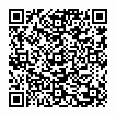 https://www.von-poll.com/de/expose/augsburg/modernisiertes-stadthaus-mit-wohnen-und-gewerbe-in-beliebten-stadtviertel-pfersee-nhe-bahnhof-96001325851