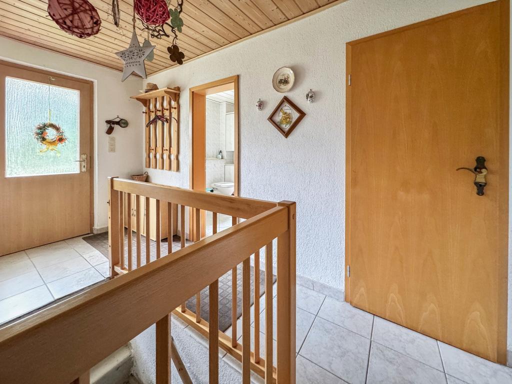 81bdc22e-1baf-477c-ac7e-d6ae0d5046cf.jpg