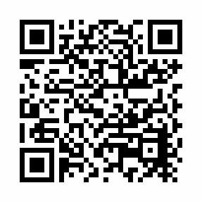 https://www.von-poll.com/de/expose/augsburg/gemtlich-im-grnen-96001420491
